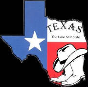 LOGO_TEXAS.JPG