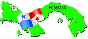 Panama.JPG