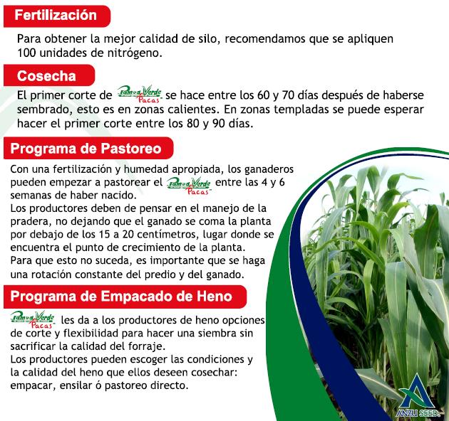 FERTILIZACIONyCOSECHA.JPG