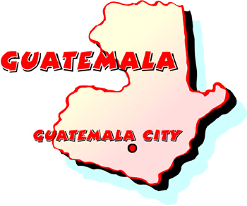 GUATEMALA.jpg