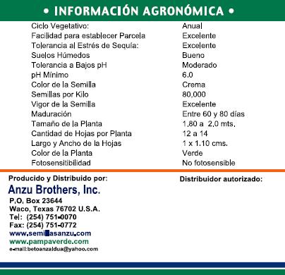 INFORMACIONAGRONOMICA.JPG