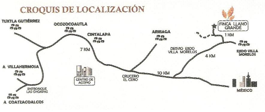 MAPA_RANCHO_LLANOGRANDE.jpg