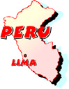 PERU.jpg