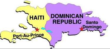 REP_DOMINICANA.JPG