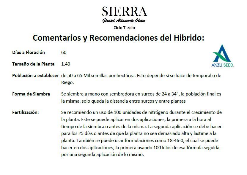 comentarios_y_recomendaciones_para_SIERRA.JPG
